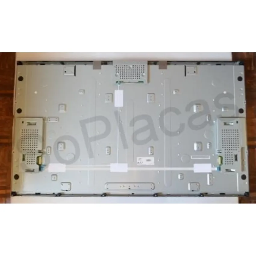 TELA  LCD LG LC470WUD (SB) (M2)