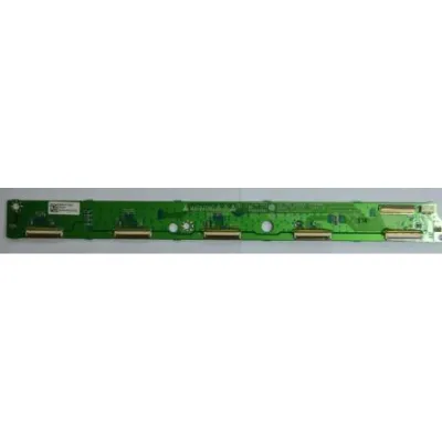 PLACA XRLB 32PC5RV EBR43178801 EAX43083401 (SEMI NOVA)