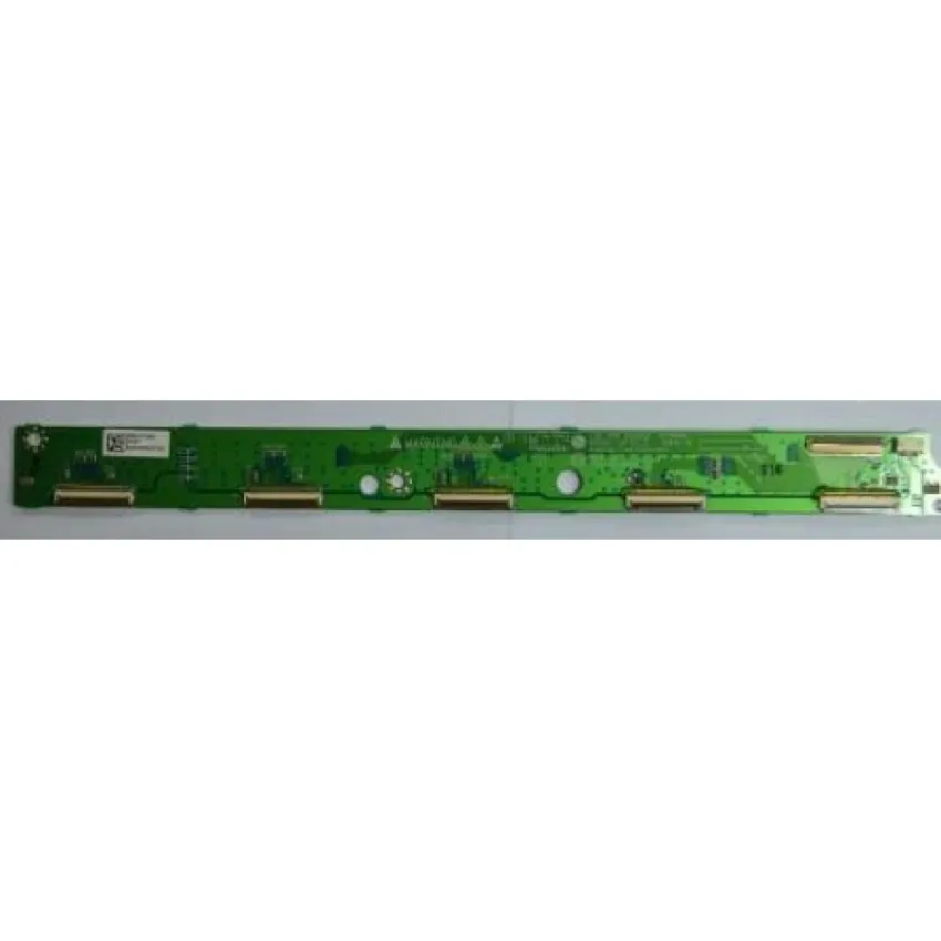 PLACA XRLB 32PC5RV EBR43178801 EAX43083401 (SEMI NOVA)