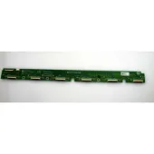 PLACA XRRBT EBR69489801 EAX62843501 (SEMI NOVA)