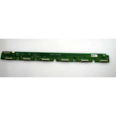 PLACA XRRBT EBR69489801 EAX62843501 (SEMI NOVA)
