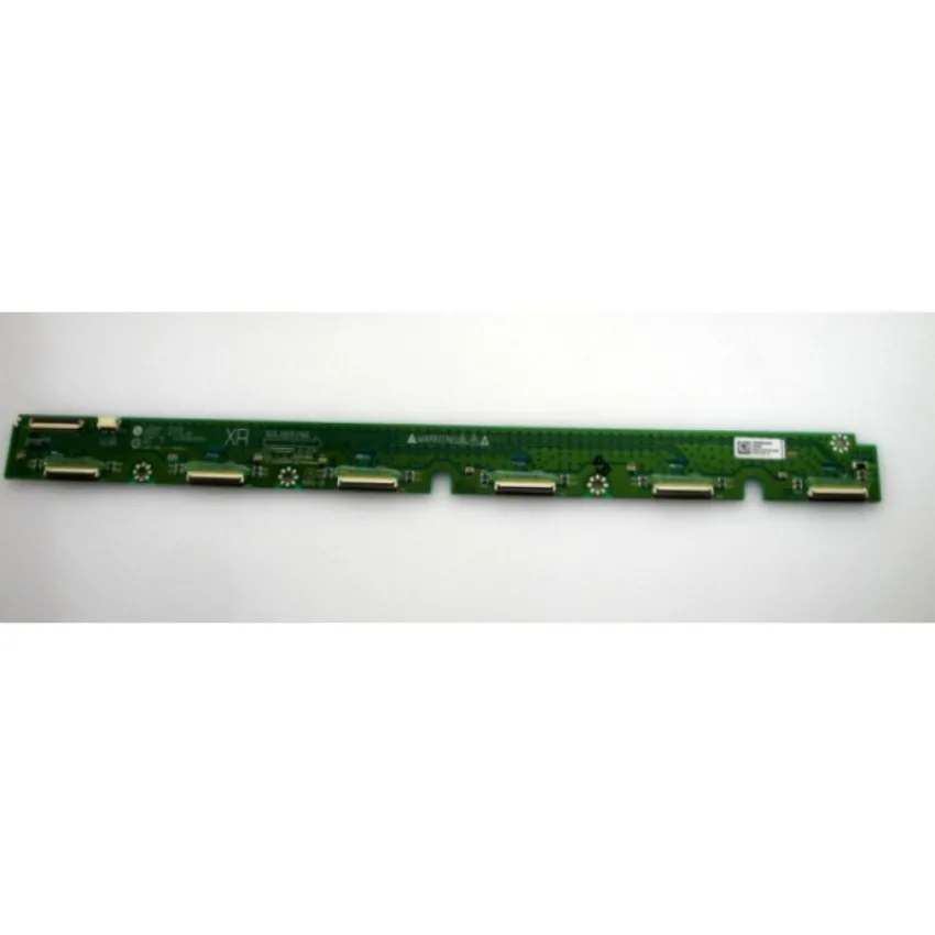 PLACA XRRBT EBR69489801 EAX62843501 (SEMI NOVA)