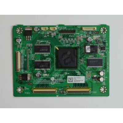 PLACA CTRL 42PC7RA EBR47565201 EAX47547401 (SEMI NOVA)