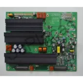 PLACA YSUS 42PC7RA-MA EBR47564501 EAX47546801 (SEMI NOVA)