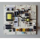 PLACA FONTE HBUSTER HBTV-32L06HD K-75L2 LYP02469A 4701-2K75L2-A4135011