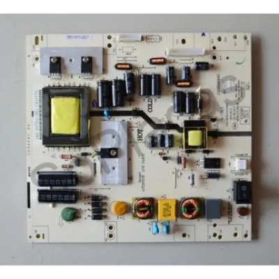 PLACA FONTE HBUSTER HBTV-32L06HD K-75L2 LYP02469A 4701-2K75L2-A4135011