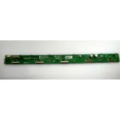 PLACA XRRT 42PC5RV EBR41659201 EAX41849901 (SEMI NOVA)