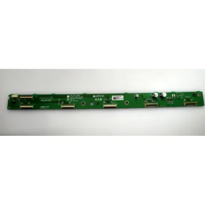 PLACA XRRT 42PC5RV EBR41659201 EAX41849901 (SEMI NOVA)