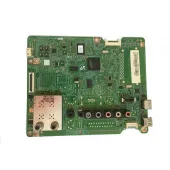 PLACA PRINCIPAL SAMSUNG BN94-05743E BN41-01785A PL43E4000U1G (SEMI NOVA)