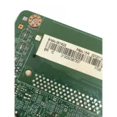 PLACA PRINCIPAL SAMSUNG BN94-05743E BN41-01785A PL43E4000U1G (SEMI NOVA)