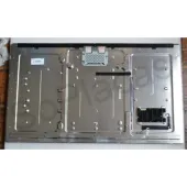 TELA LED SAMSUNG T460HW08 V.B