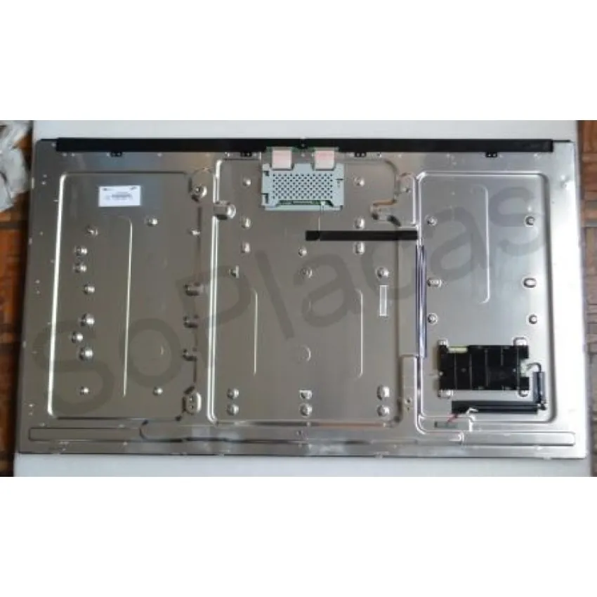 TELA LED SAMSUNG T460HW08 V.B