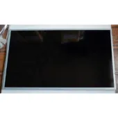 TELA LED SAMSUNG T460HW08 V.B