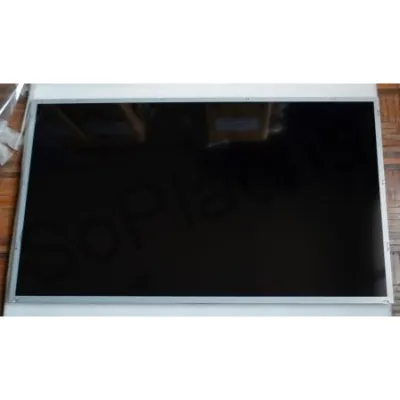 TELA LED SAMSUNG T460HW08 V.B