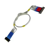 CABO FLAT LVDS 42LN549C 42LN549E 42LP360H 42LP560H 47LA6130 47LN5400 70LB7200 EAD62370716 EAD62046906