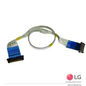 CABO FLAT LVDS 42LN549C 42LN549E 42LP360H 42LP560H 47LA6130 47LN5400 70LB7200 EAD62370716 EAD62046906