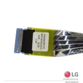 CABO FLAT LVDS EAD63285703 EAD63285701 43UF6400 43UF6900  43UF6800 49UF7700 49UF8500 55UF8500 55UF9500 55UF6750 55UG8700