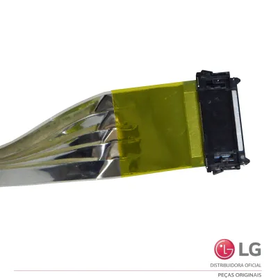 CABO FLAT LVDS EAD63285703 EAD63285701 43UF6400 43UF6900  43UF6800 49UF7700 49UF8500 55UF8500 55UF9500 55UF6750 55UG8700