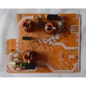 PLACA FONTE PANASONIC TH-42PA20 TNPA2841  (SEMI NOVA)