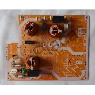 PLACA FONTE PANASONIC TH-42PA20 TNPA2841  (SEMI NOVA)