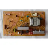PLACA D4Z SONY KLV-52W410A 1-876-292-11  (SEMI NOVA)