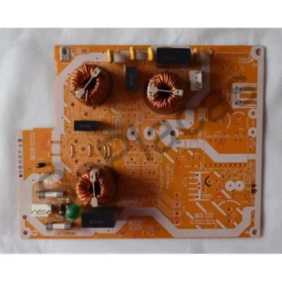 PLACA FILTRO FONTE PANASONIC TH-42PA20  TNPA2885  (SEMI NOVA)