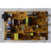 PLACA FONTE 47LN5460 EAY62990001 (SEMI NOVA)