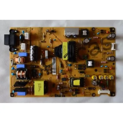 PLACA FONTE 47LN5460 EAY62990001 (SEMI NOVA)