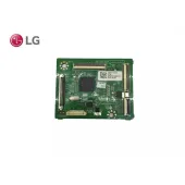 PLACA CTRL LG 50PB560B 50PB650B 50PB690B EBR77141501 EAX65265001 NOVA - ORIGINAL