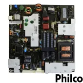 PLACA FONTE  MP118 PHILCO PH42M LED A3  MP118-L6  (OFERTA)