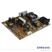 PLACA FONTE SAMSUNG BN44-00492A UN32EH4000GXZD UN32EH4500GXZD UN32EH4003GXZD  (SEMI NOVA)