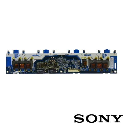 PLACA INVERTER SONY KDL-32BX305 SSI320_4UG01  (SEMI NOVA)