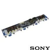 PLACA INVERTER SONY KDL-32BX305 SSI320_4UG01  (SEMI NOVA)
