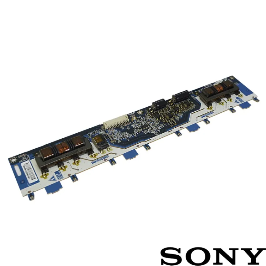 PLACA INVERTER SONY KDL-32BX305 SSI320_4UG01  (SEMI NOVA)