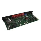 PLACA PRINCIPAL CCE D3201 C320 GT-309PX-V303 1.10.73244.04
