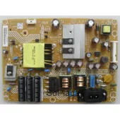 PLACA FONTE PHILIPS 32PFL3008 32PFL3018  715G5827-P01-000-002H  (SEMI NOVA)