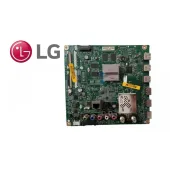 PLACA PRINCIPAL LG 50LB6500-SF 55LB6500-SF EBU62451101 EBU62808024 EAX65363905 NOVA - ORIGINAL