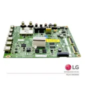 PLACA PRINCIPAL LG 42lb6500 47lb6500 50lb6500 55lb6500 EBU62262003 EBU62262004 EAX65363905 NOVA | ORIGINAL