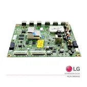 PLACA PRINCIPAL LG 42lb6500 47lb6500 50lb6500 55lb6500 EBU62262003 EBU62262004 EAX65363905 NOVA | ORIGINAL