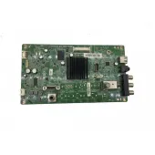 PLACA PRINCIPAL PHILIPS 43PFG5000/78 715G6836-M01-000-004N - SEMI NOVA
