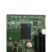 PLACA PRINCIPAL PHILIPS 43PFG5000/78 715G6836-M01-000-004N - SEMI NOVA