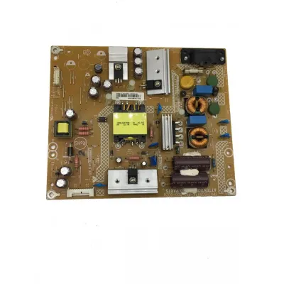 PLACA FONTE PHILIPS 40PFG5100/78 43PFG5000/78 LE43D1452/20 715G6934-P01-000-002H - SEMI NOVA