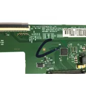 PLACA T-CON PHILIPS 43PFG5000/78 6870C-0532A  (SEMI NOVA)