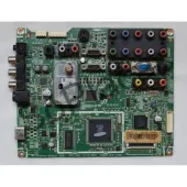 PLACA PRINCIPAL SAMSUNG BN94-01747F BN41-00984A PL42A450P1 (SEMI NOVA)
