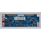 PLACA T-CON SAMSUNG UN39EH5003 UN39EH5003G BN98-04930A BN41-02062A
