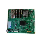 PLACA PRINCIPAL LG 42LV3400  EBU61444502 EBT61658701 EBT61658702 EAX64290501 | SEMI-NOVO