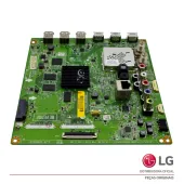 PLACA PRINCIPAL LG 32LF585B EBT63752601 EBU63162002 EAX65610206 | ORIGINAL