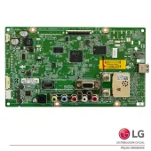 PLACA PRINCIPAL LG 22MT45D 22MT45D-PS 22MT45D-WS EBU62543001 EBU62543006 EBU62543007 EBU62543023 EAX65553104 | ORIGINAL