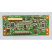 PLACA T-CON V260B1-CO1  (SEMI NOVA)