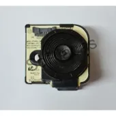 PLACA DE CONTROLE SAMSUNG BN41-01977A PL43F4000AGXZD 